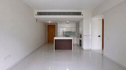 Soleil @ Sinaran (D11), Condominium #552572961